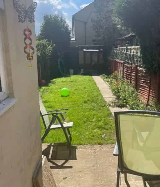 House For Rent , Maidstone, England