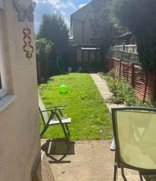 House For Rent in Maidstone, England