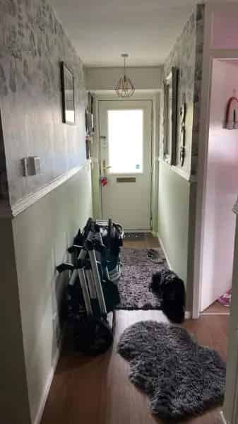 Flat For Rent , Beaminster, England