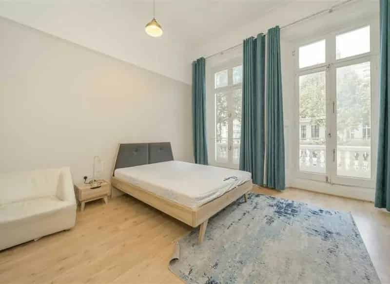 Two Double Bedroom Flat Near Imperial College