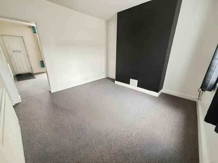 3 Bedroom House to Rent Brinsworth South Yorkshire