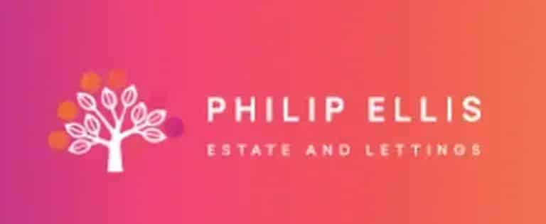 5 Bed House Share Manchester - Students Professionals