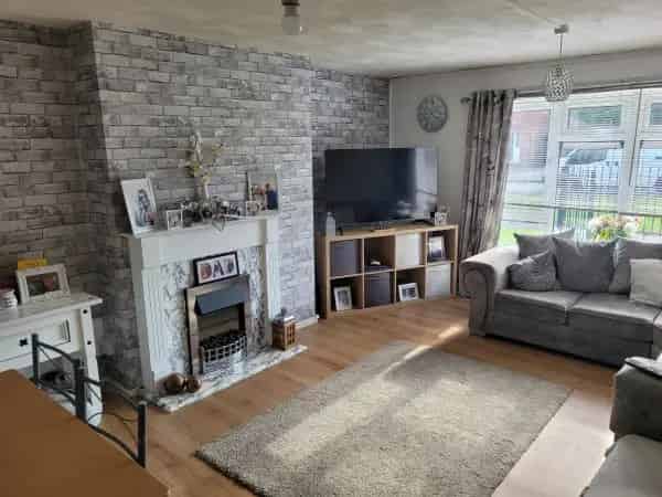 Flat For Rent , Walsall, England