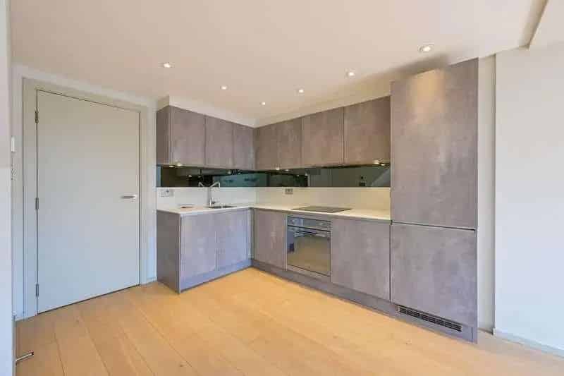 2 Bed Flat for Sale near Finsbury Park
