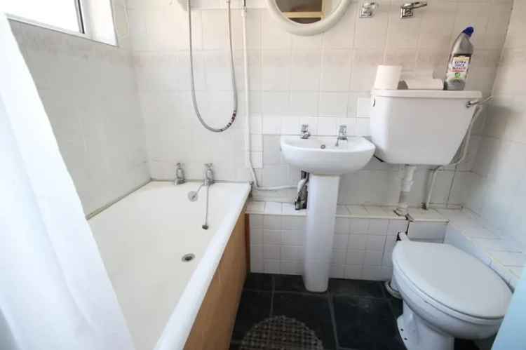 2 Bedroom Mid Terrace House to Rent Bedworth CV12