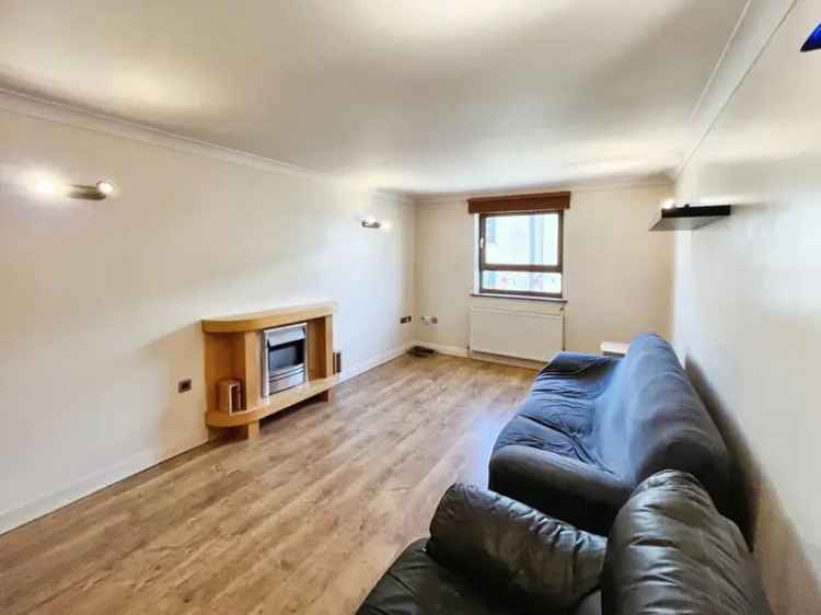 2 Bedroom Flat to Rent Halifax Town Centre West Yorkshire HX1