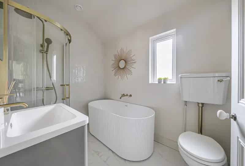 4 Bedroom House for Sale in Langton Green Near Tunbridge Wells
