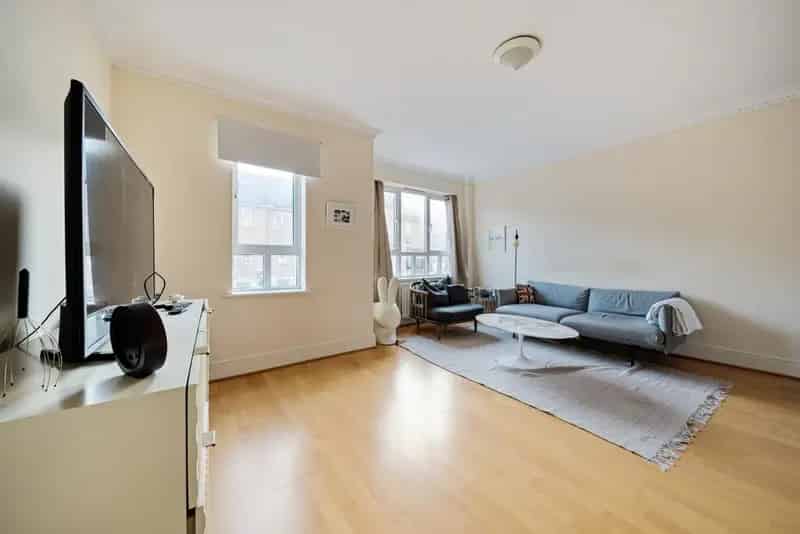 House For Rent , London, England