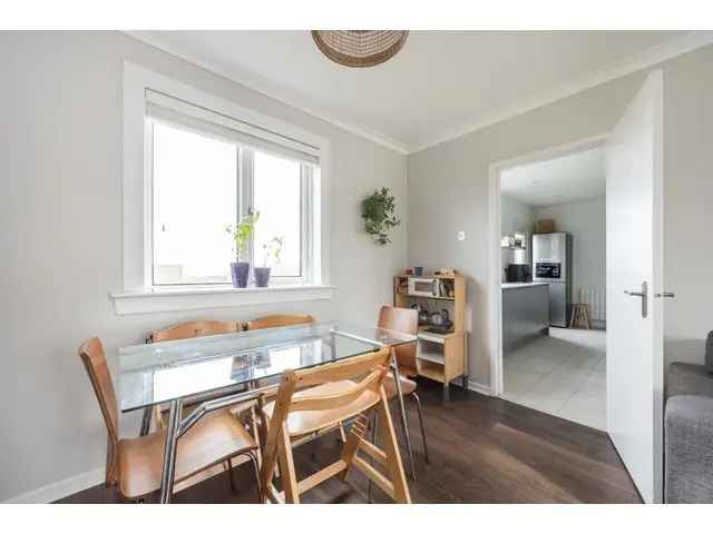 4 Bedroom Semi-Detached House for Sale in Currie