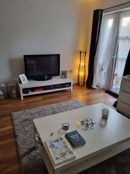 Spacious 4-Bedroom Harrow House Near Park  - 3-Bedroom Swap Considered