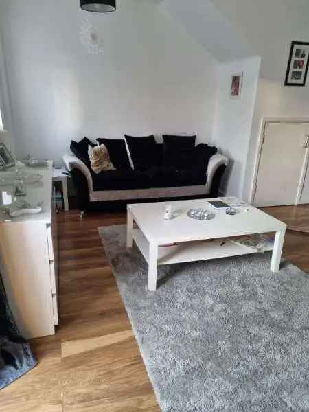 House For Rent in London, England