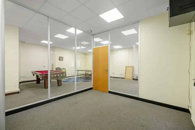 End of Terrace House for Sale Winchcombe 1 Bedroom