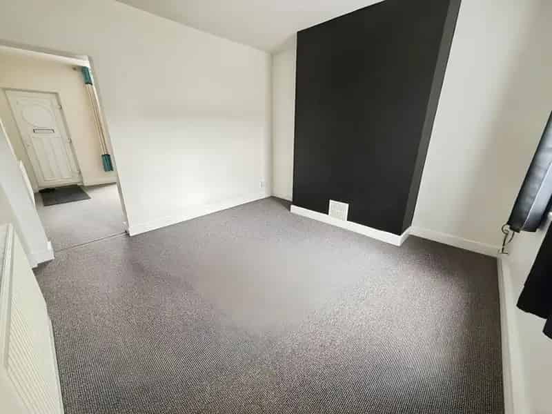 3 Bedroom House for Rent Brinsworth South Yorkshire S60