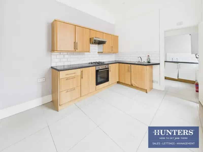 3 Bedroom House for Sale in Sunderland