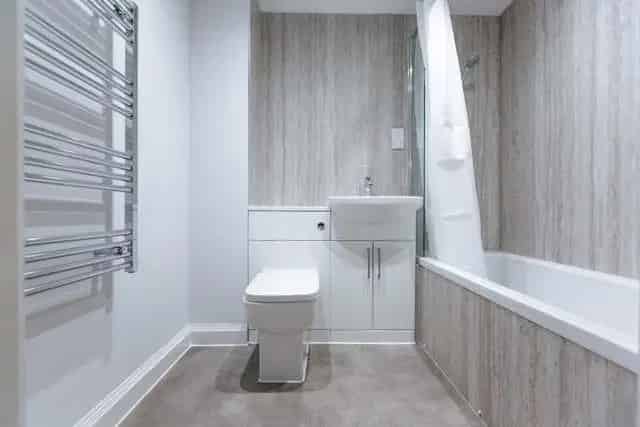 1 Bedroom Apartment for Sale in Bristol City Centre