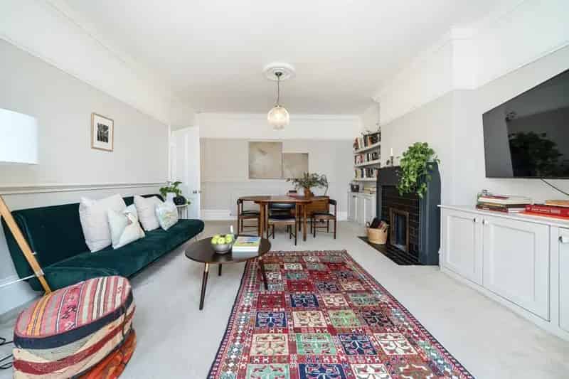 2 Bedroom Flat House to Rent Near Lee and Hither Green Stations