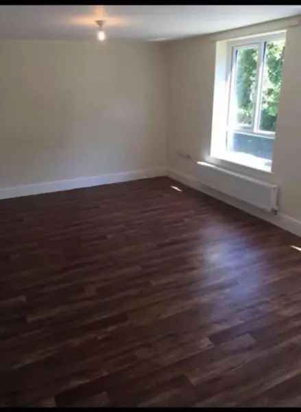 Flat For Rent in St Albans, England