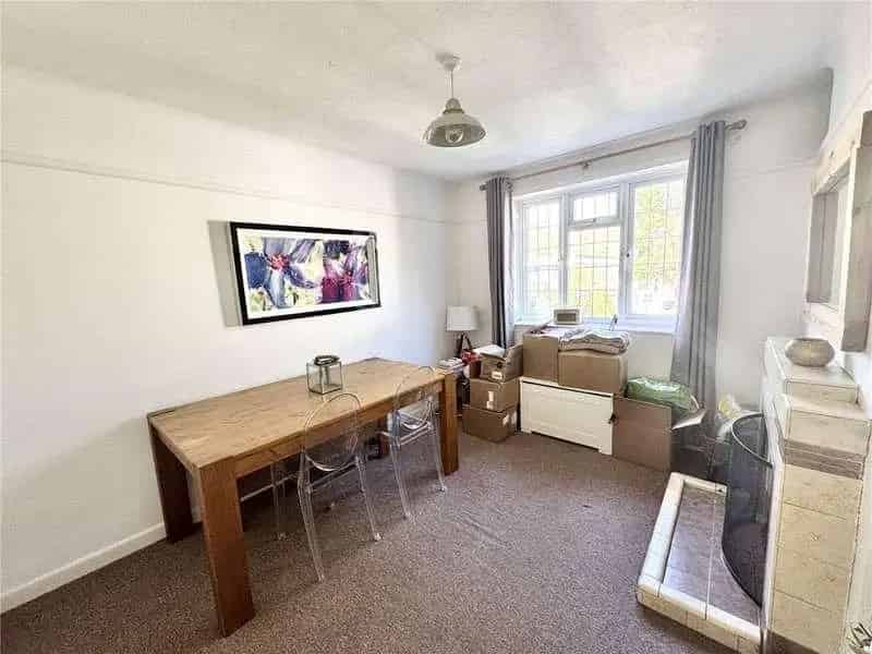 3 Bed House for Sale in Penn Hill