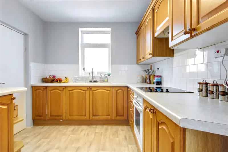 4 Bedroom Period Cottage Long Stratton