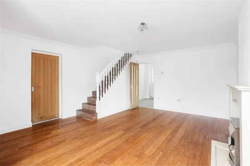 4 Bed Detached House Jewel Area Edinburgh