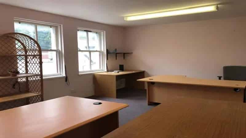 Commercial property For Rent , Banchory, Scotland