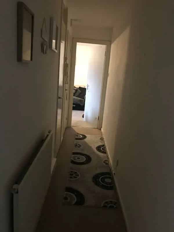 Flat For Rent , Maidstone, England