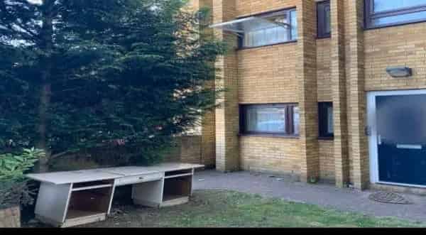 Flat For Rent , London, England