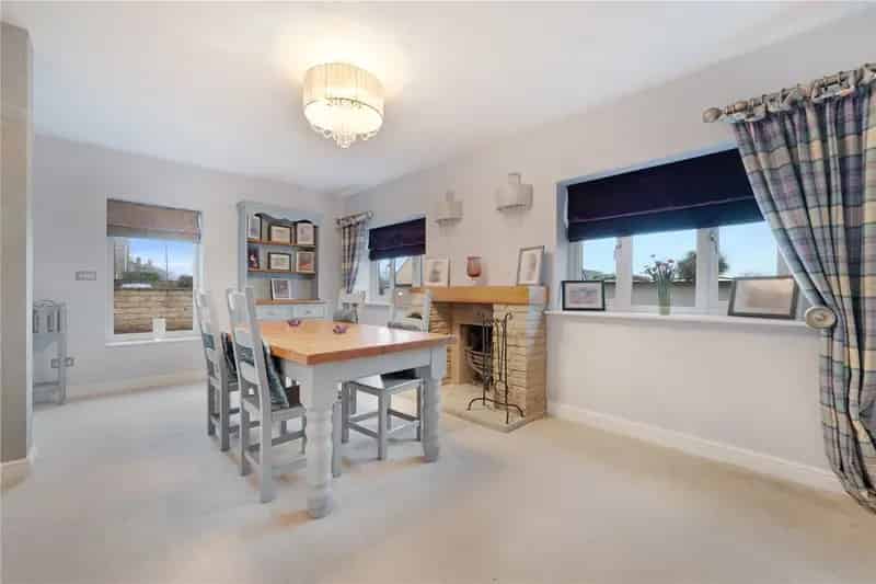 House For Sale , Wakefield, England