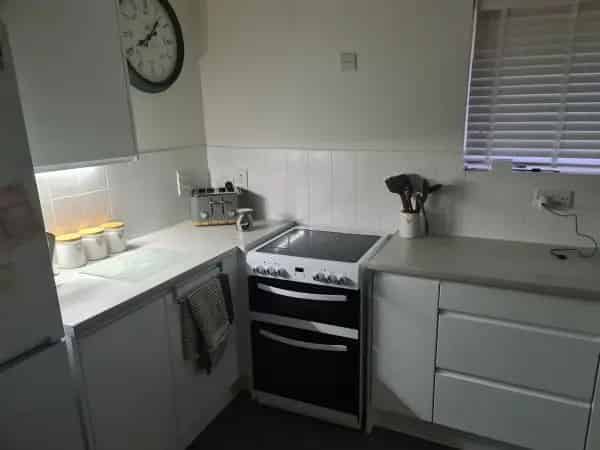 House For Rent , Epping Forest, England