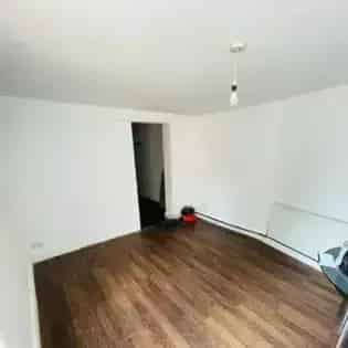 3 rooms flat of 156 m² in Birmingham