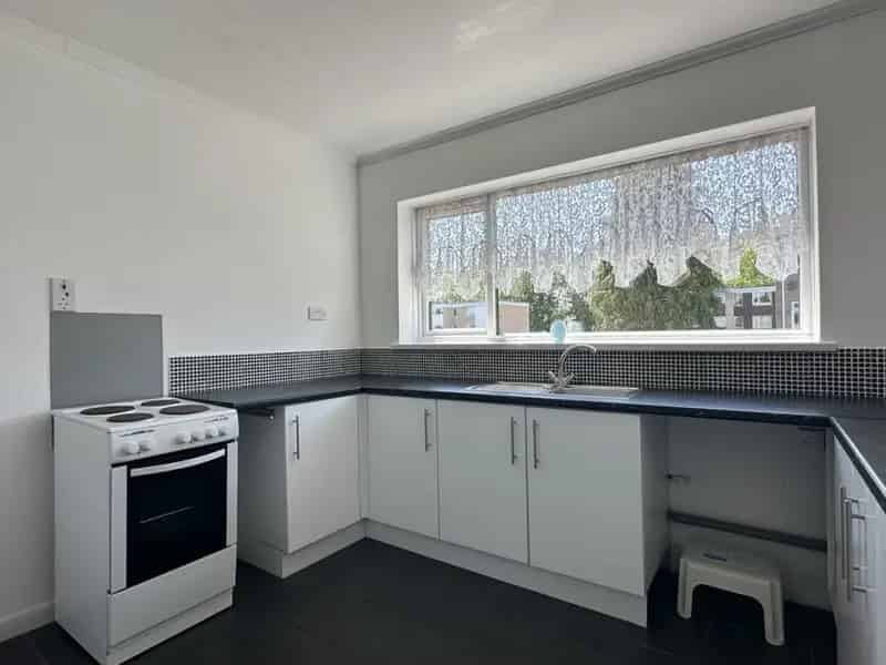 1 Bedroom Flat To Rent Available 2025