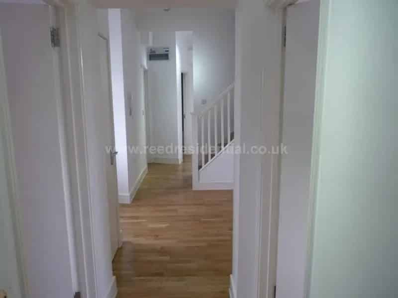 7 Bedroom Student Flat Share Selly Oak Birmingham