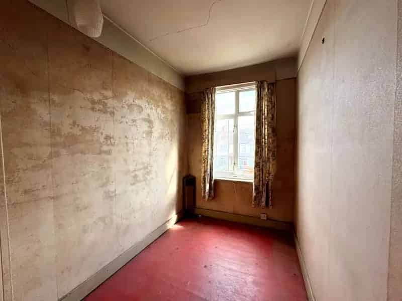 3 Bedroom End of Terrace House to Rent