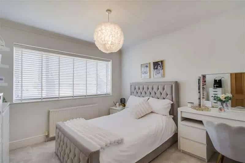 3 Bed House for Sale in Sandal