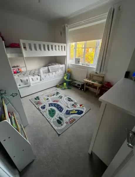 House For Rent , Arun, England