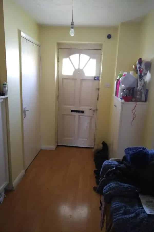 House For Rent , London, England
