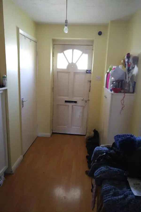 House For Rent in London, England