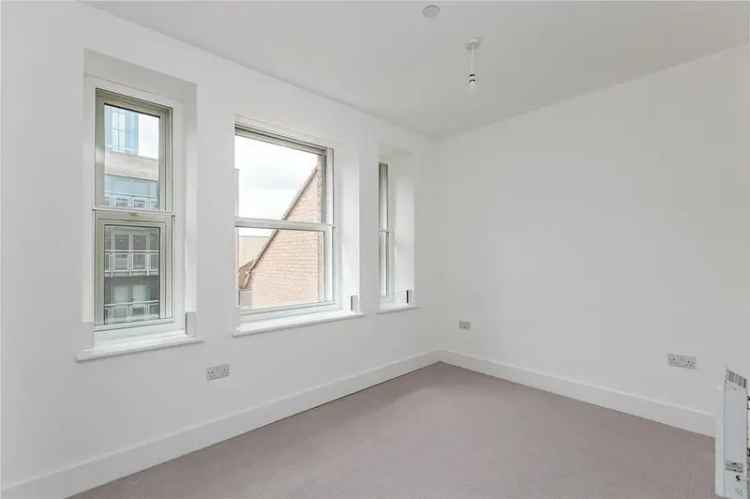 1 Bedroom Apartment to Rent Bristol