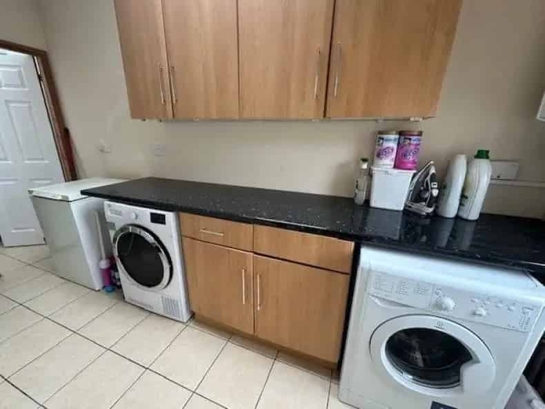 3 Bed Property for Sale