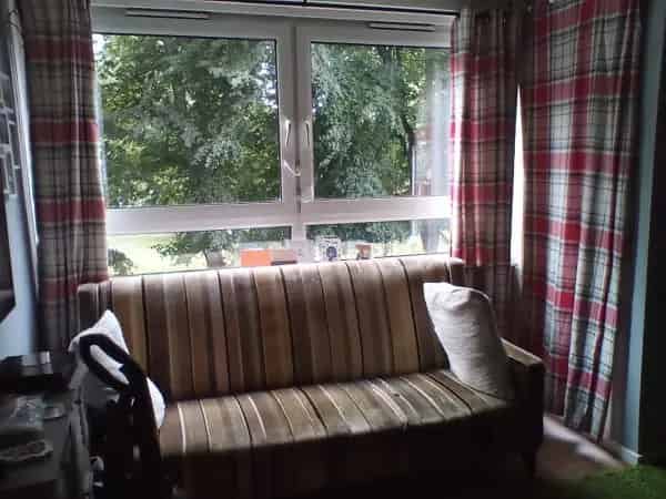 Flat For Rent , Bristol, England