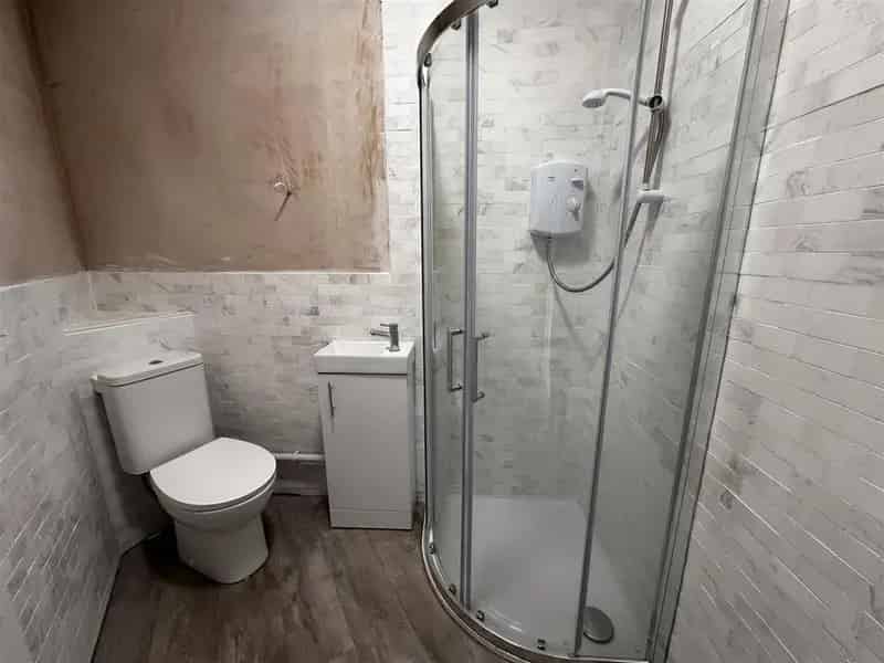 1 Bedroom Apartment to Rent Near Cardiff City Centre