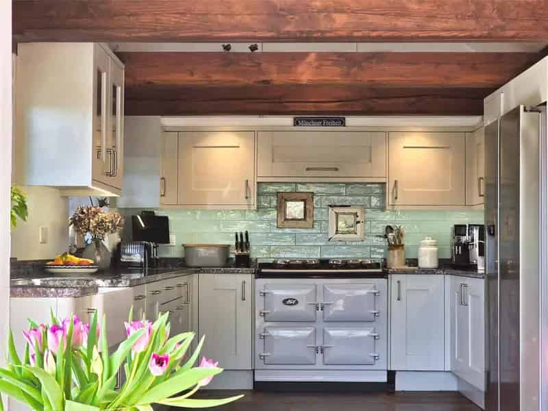 4 Bedroom Detached House Liskeard Road Callington