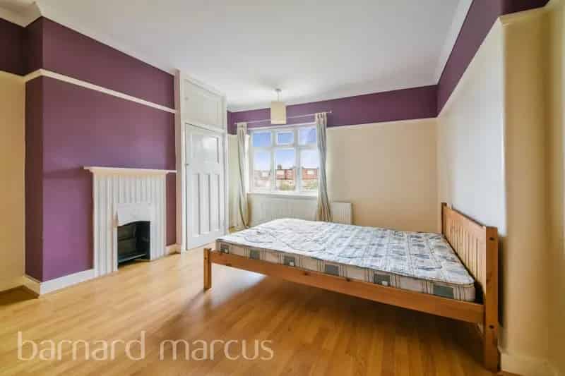 House For Rent , London, England