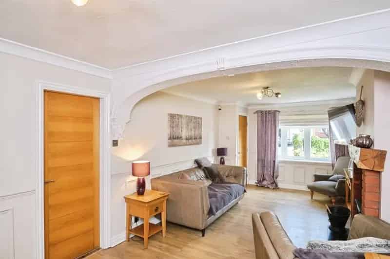 House For Sale , Sandwell, England