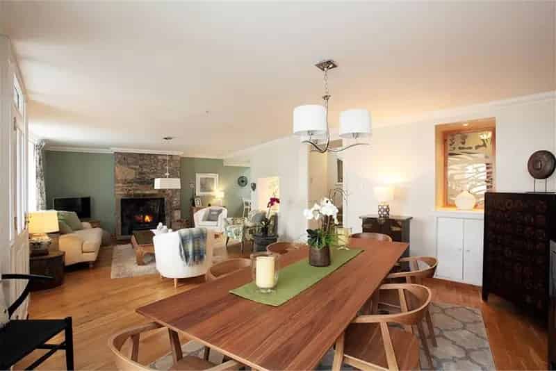 6 Bedroom House For Sale - Terraced with 1 Reception Room
