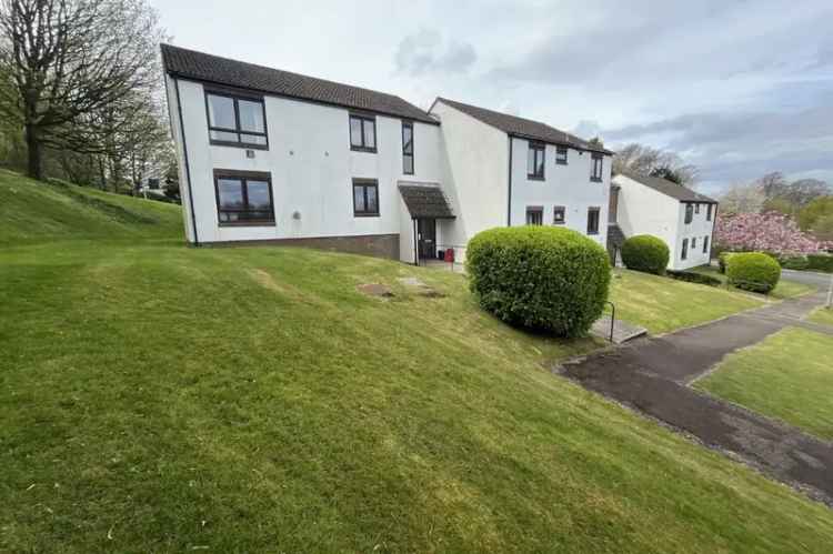 2 Bedroom Flat for Sale Portishead Bristol BS20