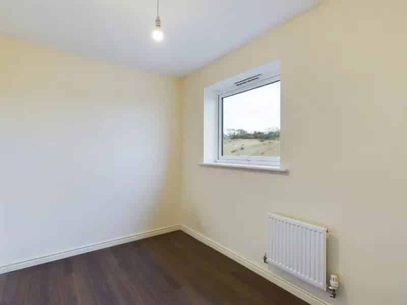 4 Bedroom House For Sale Derriford