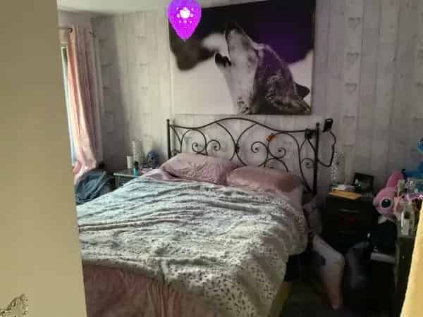 3 or 4 Bedroom House Wanted Driveway Separate Dining Room