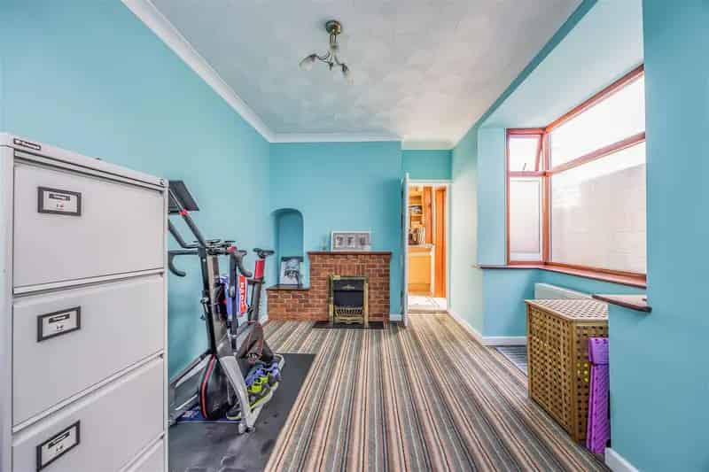 3 Bedroom House to Rent Perfect First Time Purchase