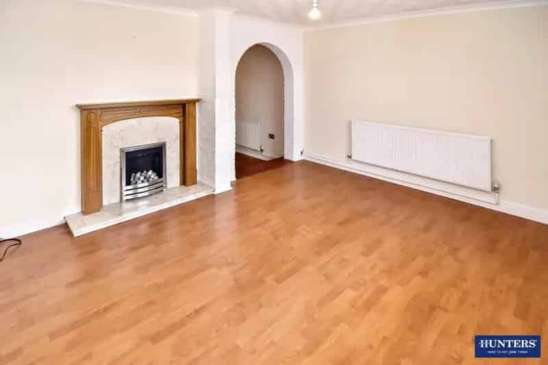 3 bedroom House
 For Sale